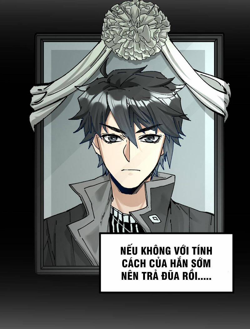 Thánh Khư 170 trang 9