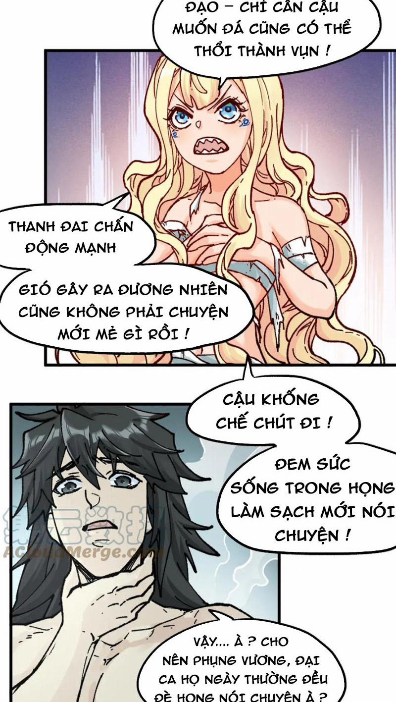 Thánh Khư 171 trang 10