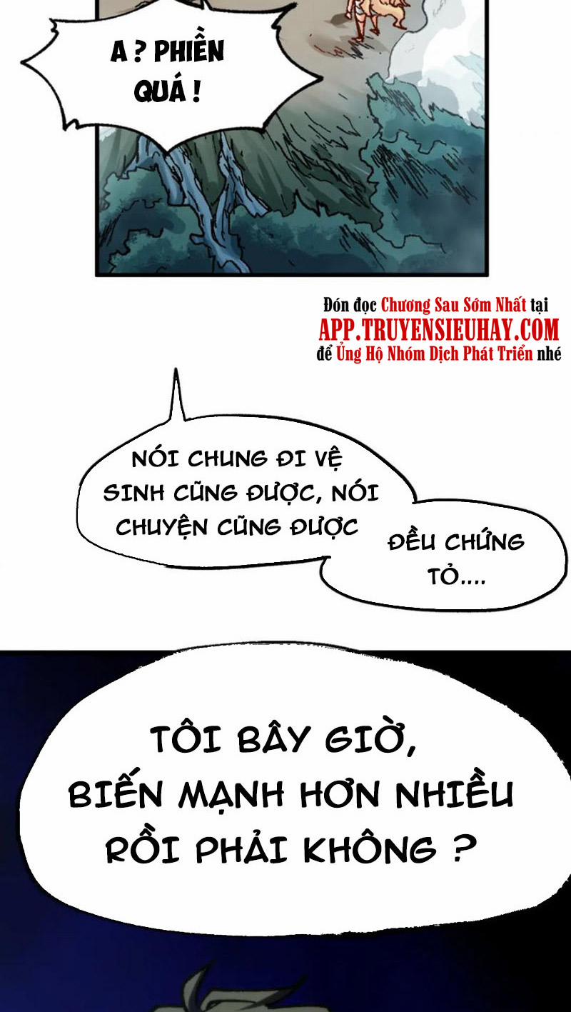 Thánh Khư 171 trang 12