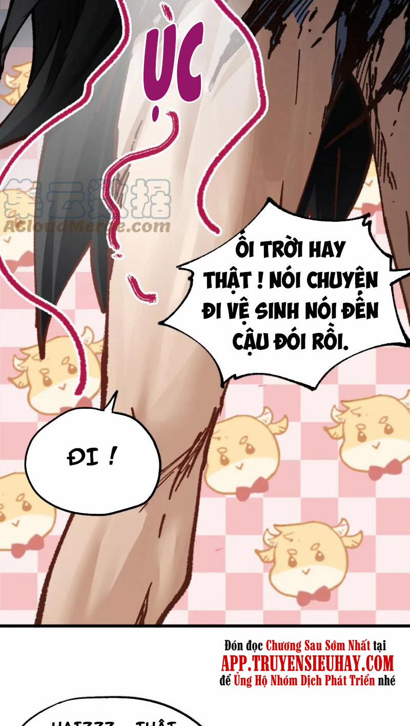 Thánh Khư 171 trang 14