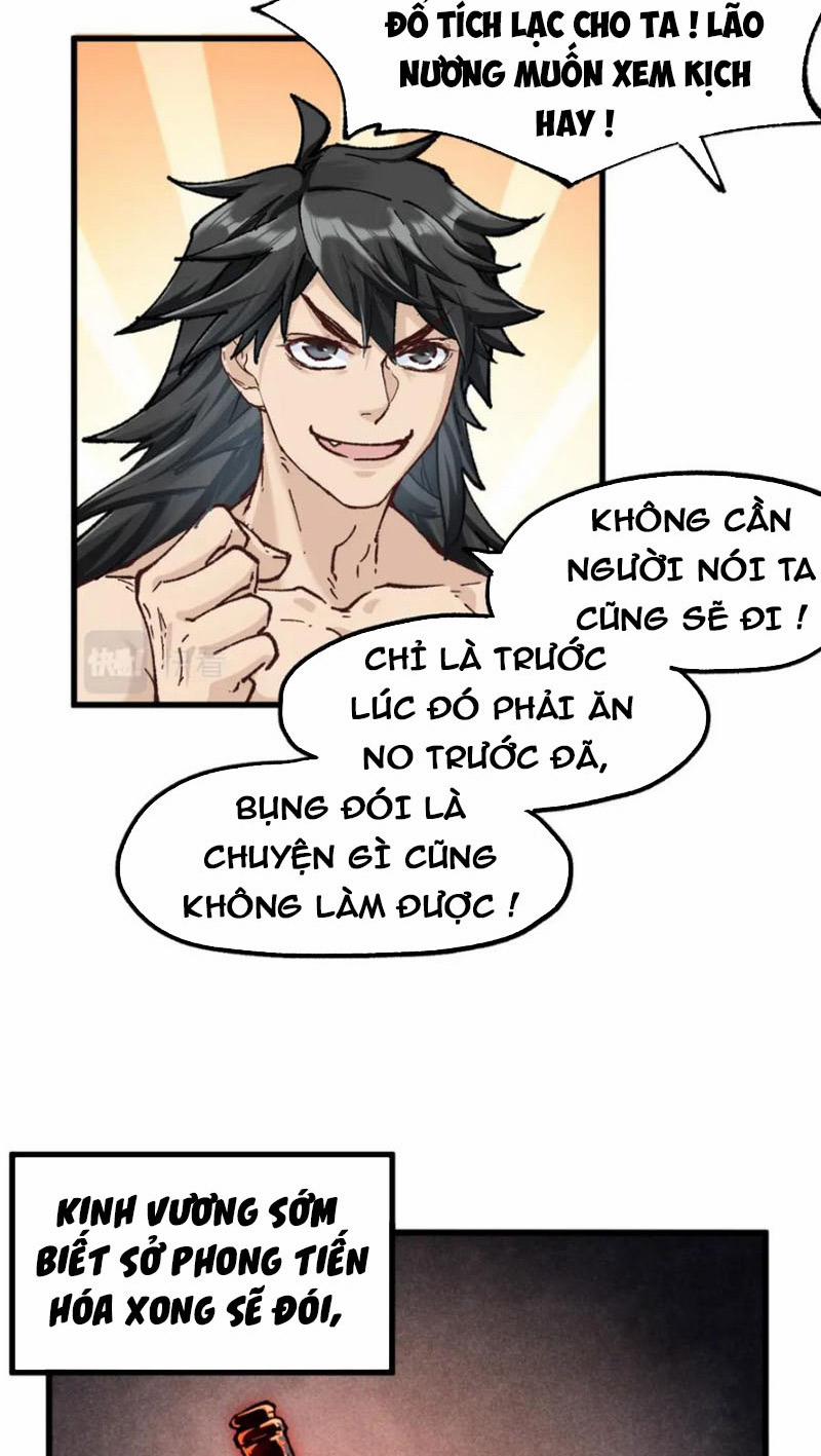 Thánh Khư 171 trang 16