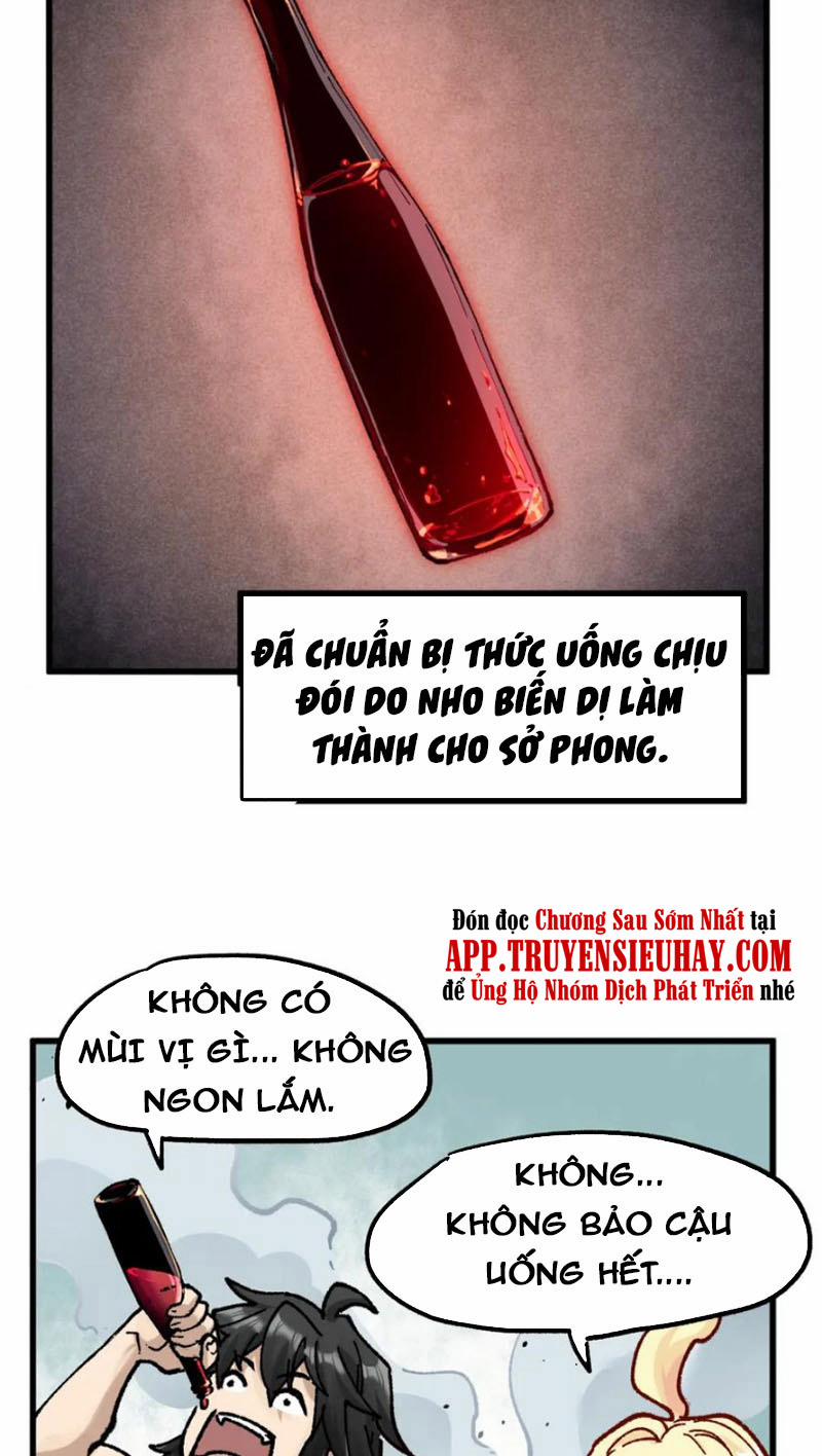 Thánh Khư 171 trang 17