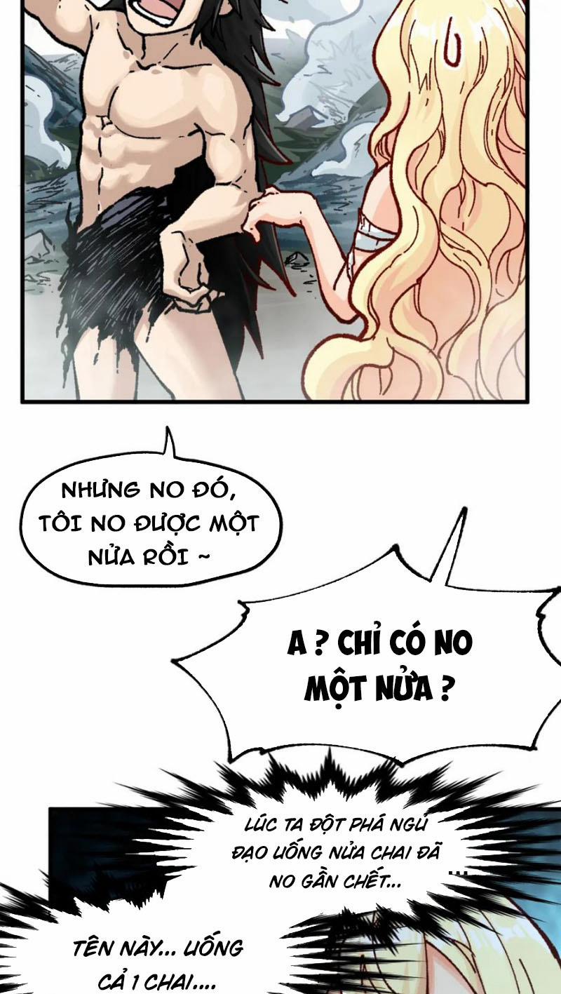 Thánh Khư 171 trang 18