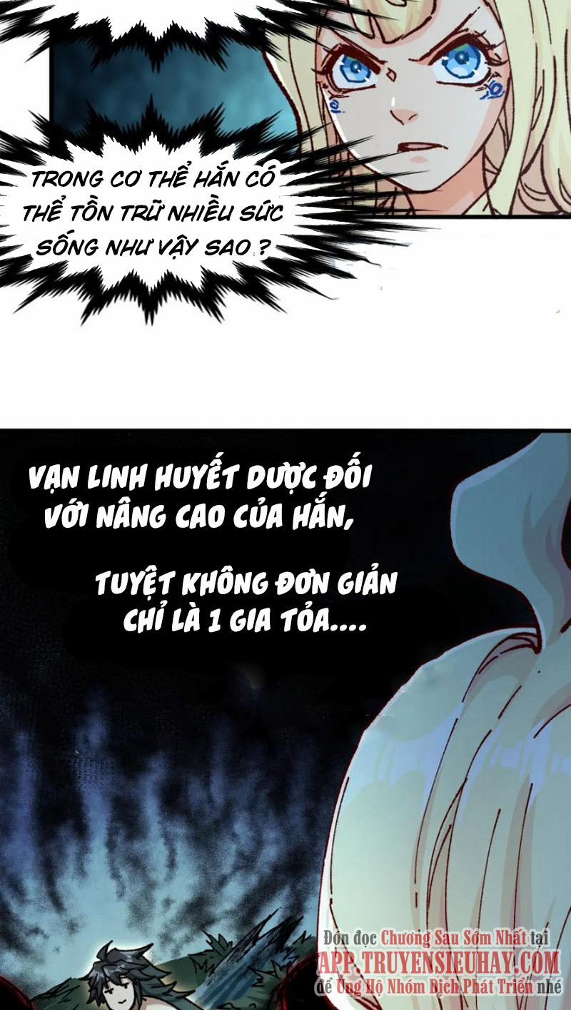 Thánh Khư 171 trang 19