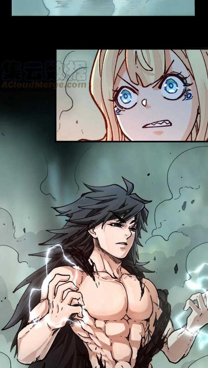 Thánh Khư 171 trang 2