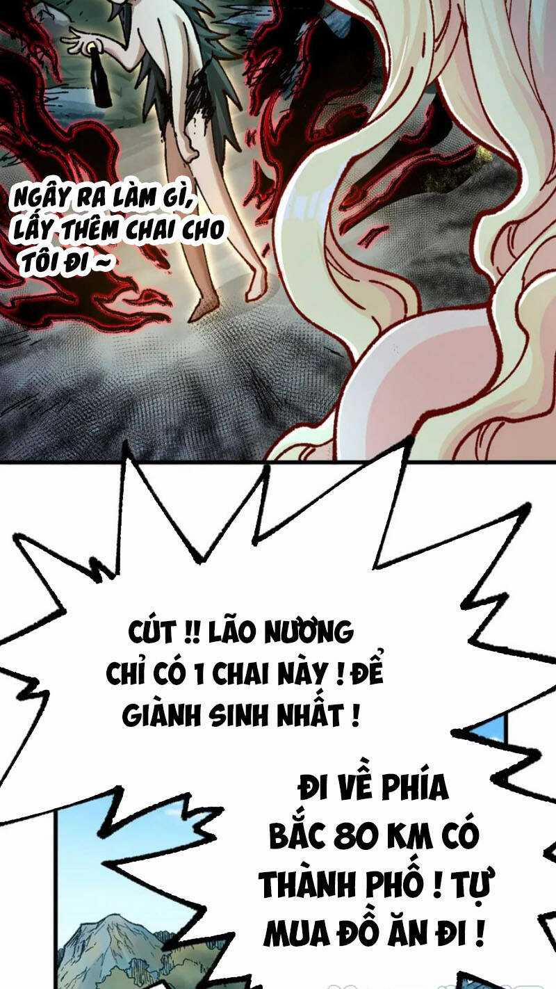 Thánh Khư 171 trang 20