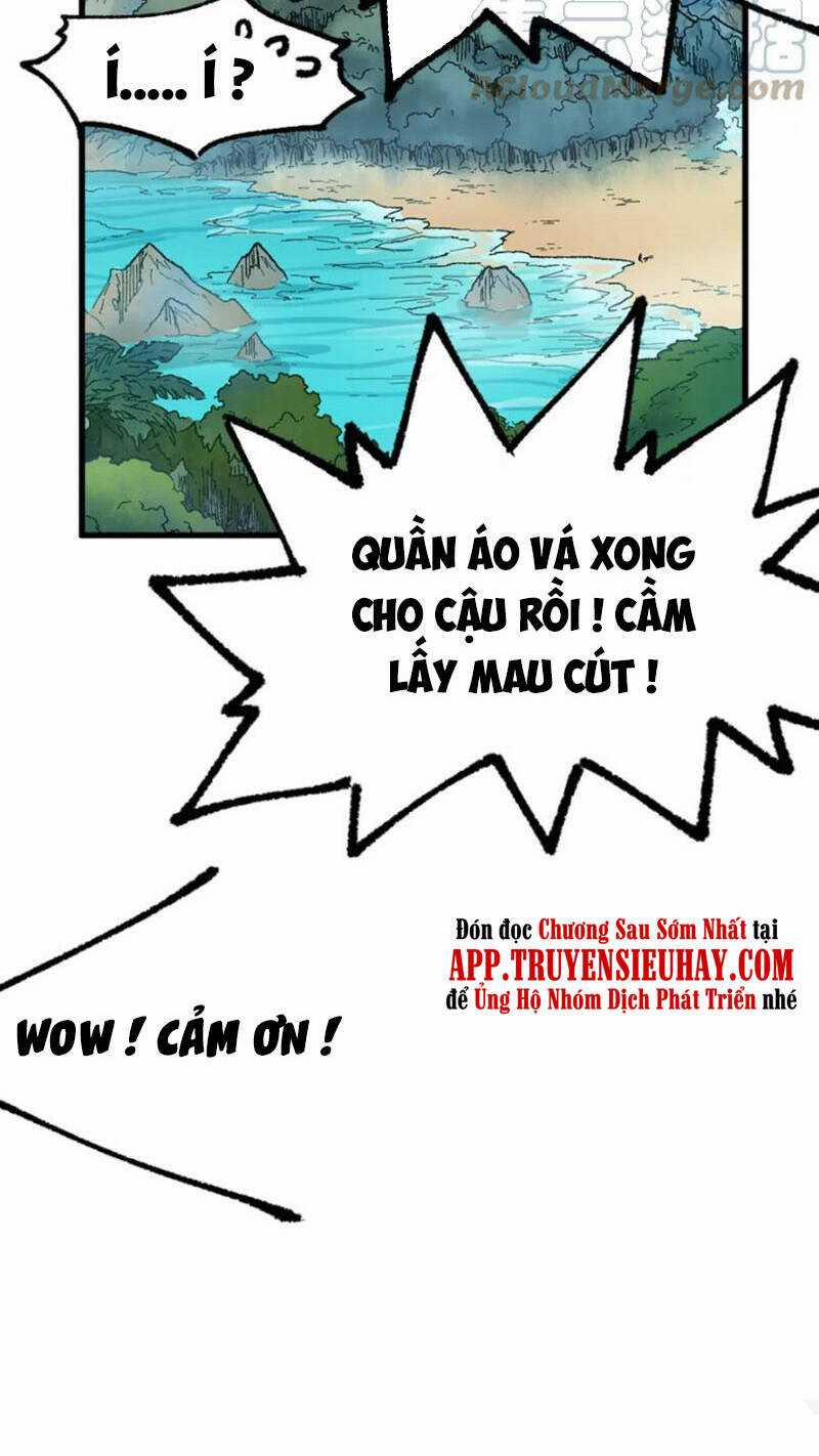 Thánh Khư 171 trang 21