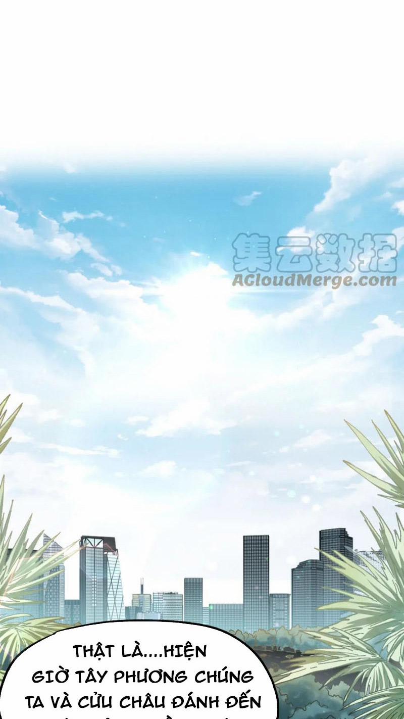 Thánh Khư 171 trang 22