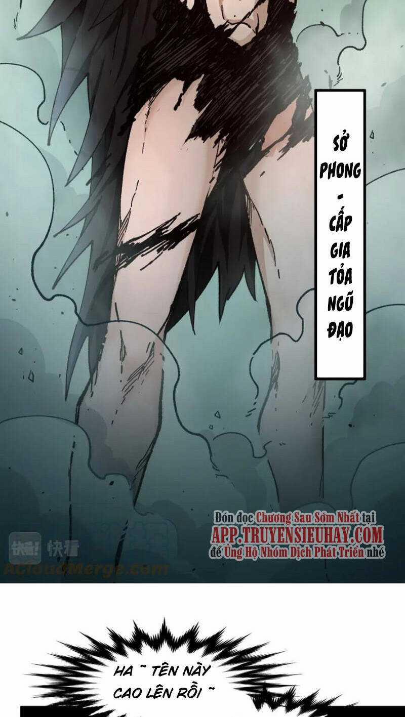 Thánh Khư 171 trang 3