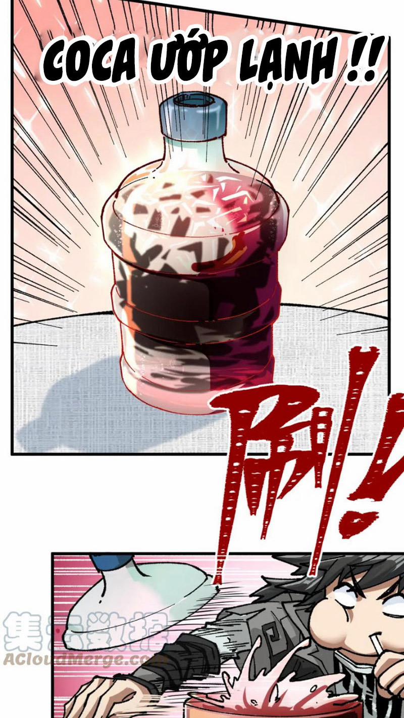 Thánh Khư 171 trang 30