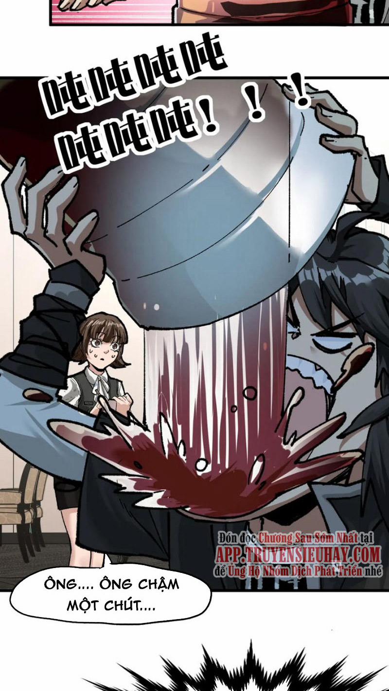 Thánh Khư 171 trang 31