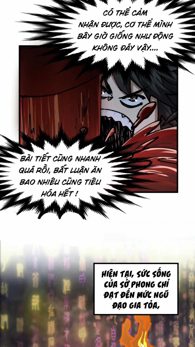 Thánh Khư 171 trang 32