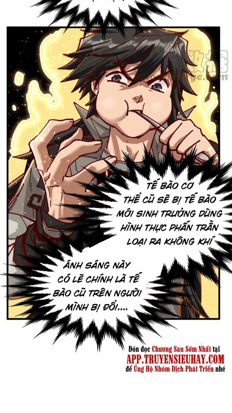 Thánh Khư 171 trang 36