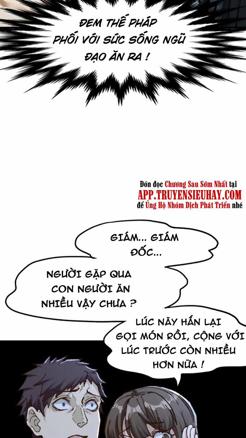 Thánh Khư 171 trang 38