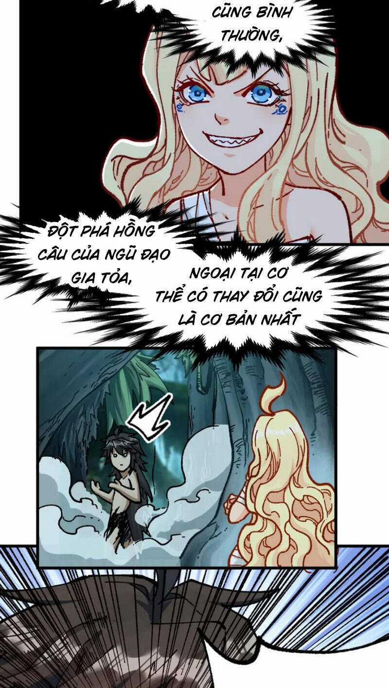 Thánh Khư 171 trang 4