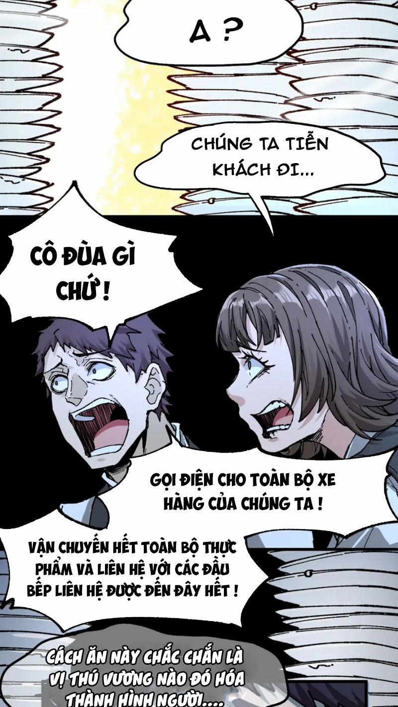 Thánh Khư 171 trang 40