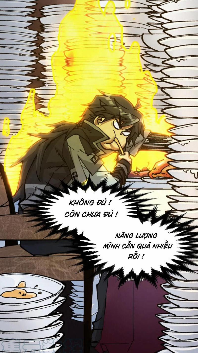 Thánh Khư 171 trang 42