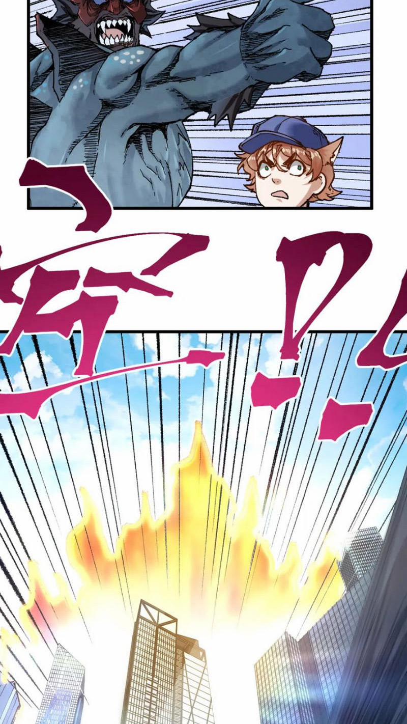 Thánh Khư 171 trang 45