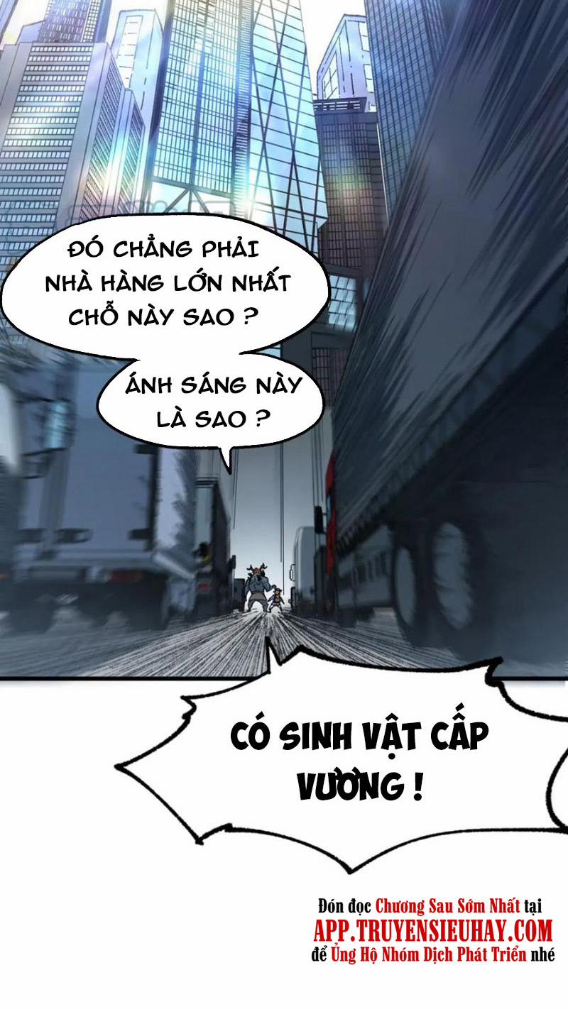 Thánh Khư 171 trang 46