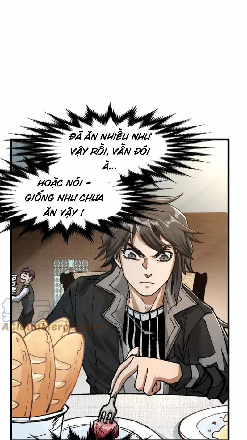 Thánh Khư 171 trang 47