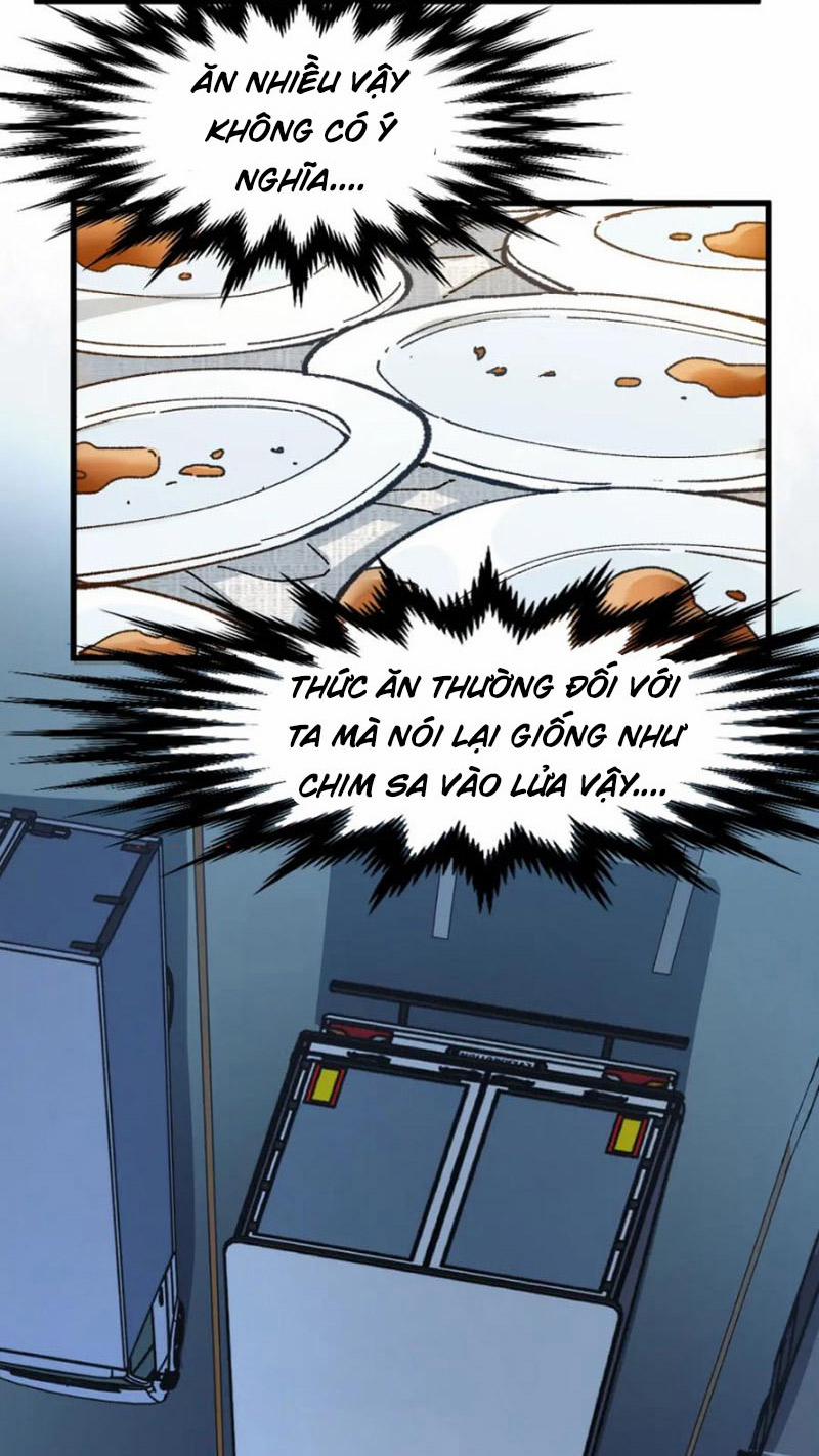 Thánh Khư 171 trang 48