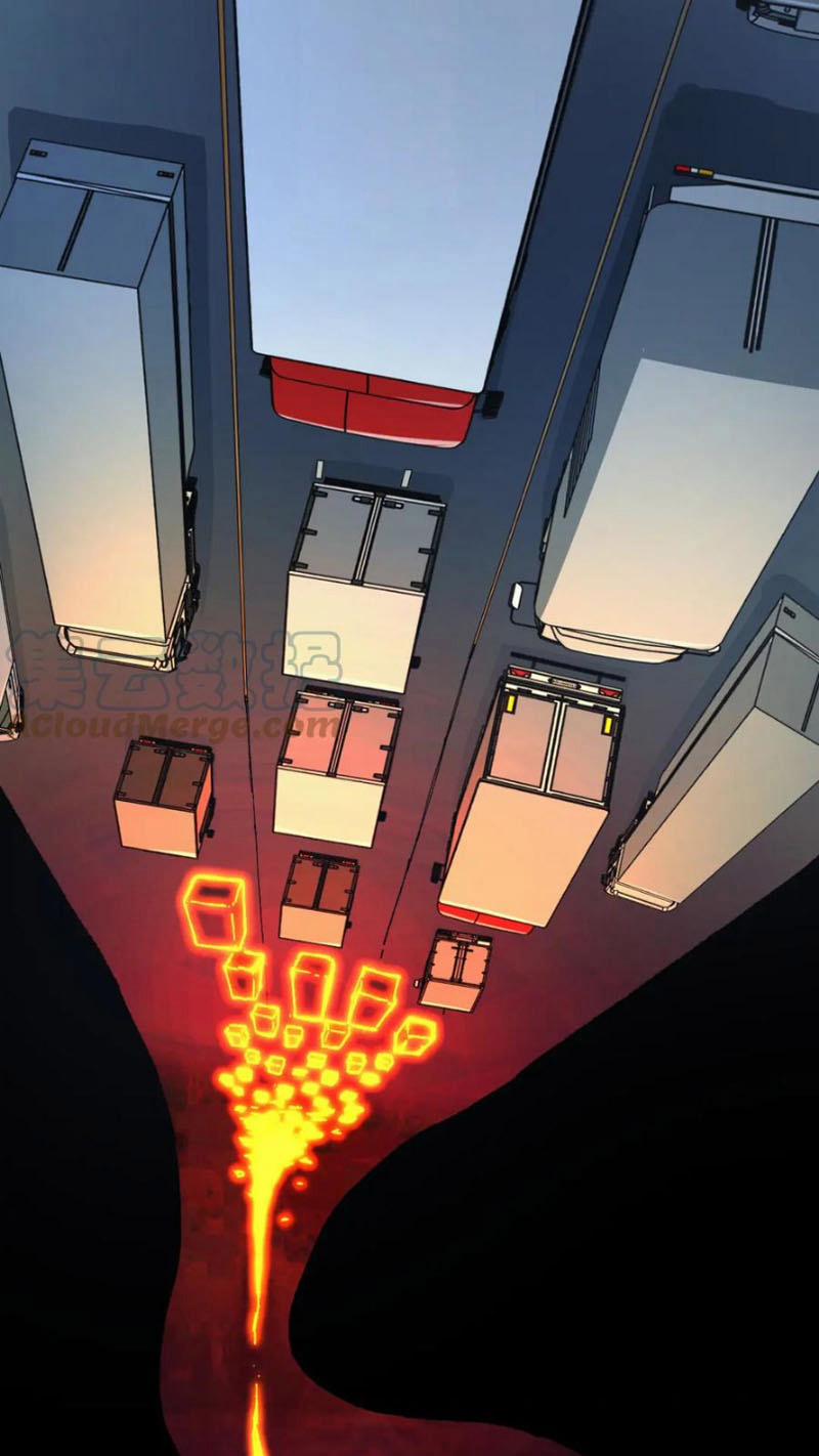 Thánh Khư 171 trang 49