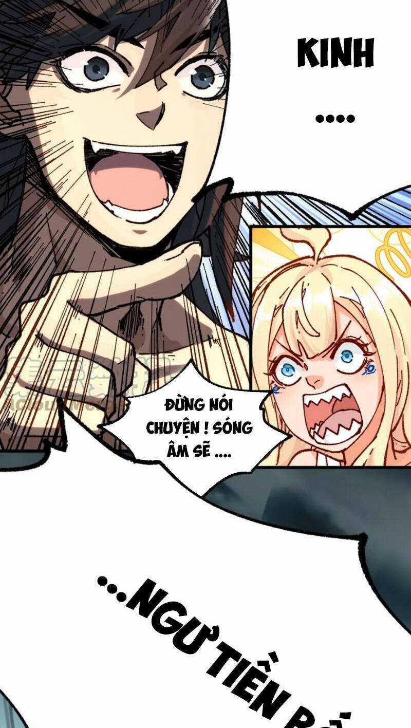 Thánh Khư 171 trang 5