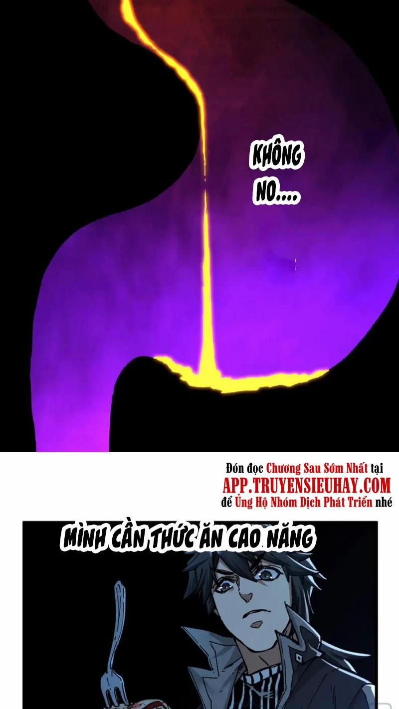 Thánh Khư 171 trang 50