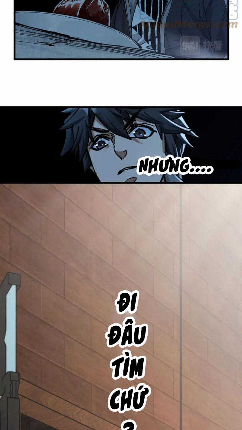 Thánh Khư 171 trang 51