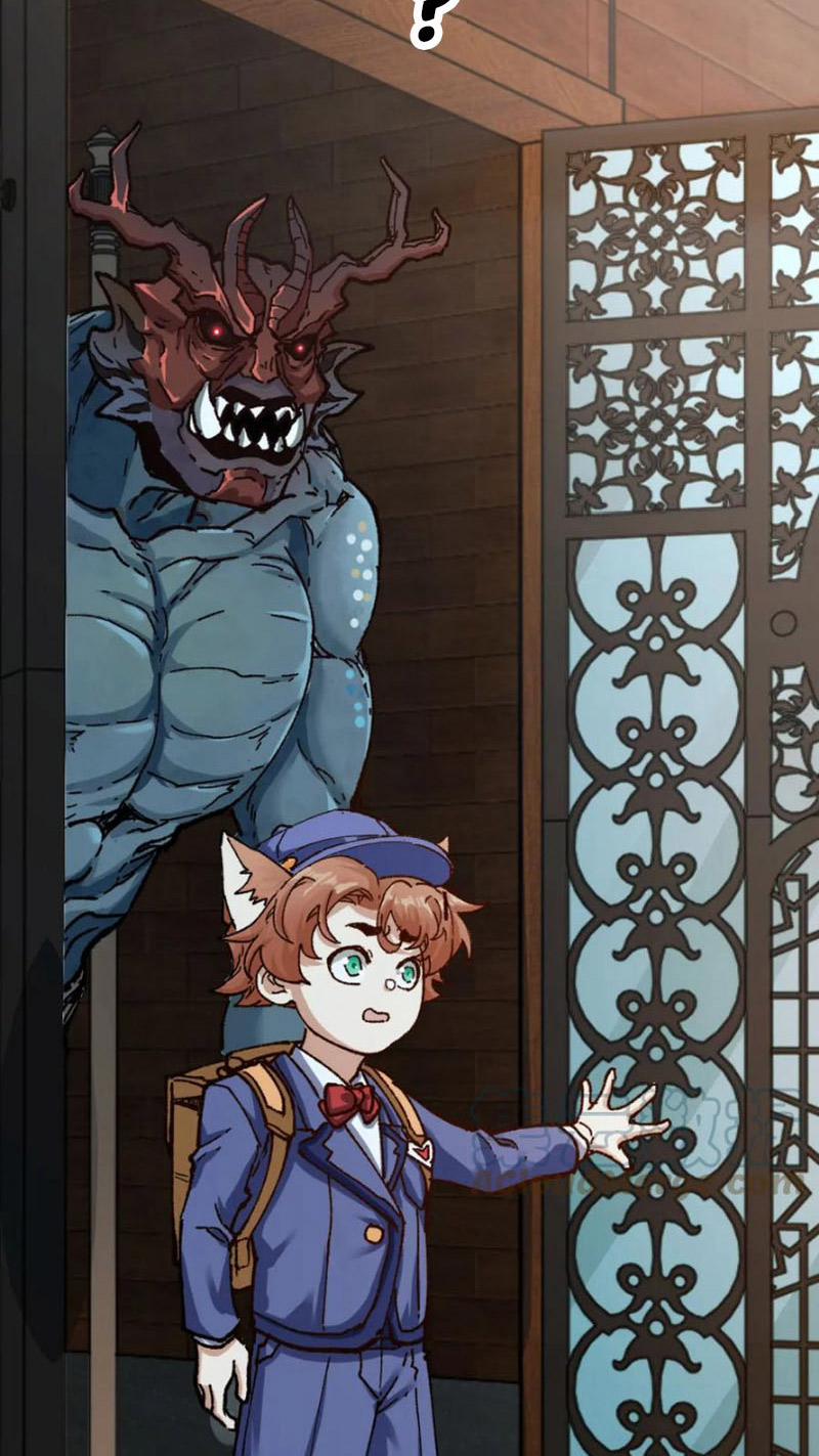 Thánh Khư 171 trang 52