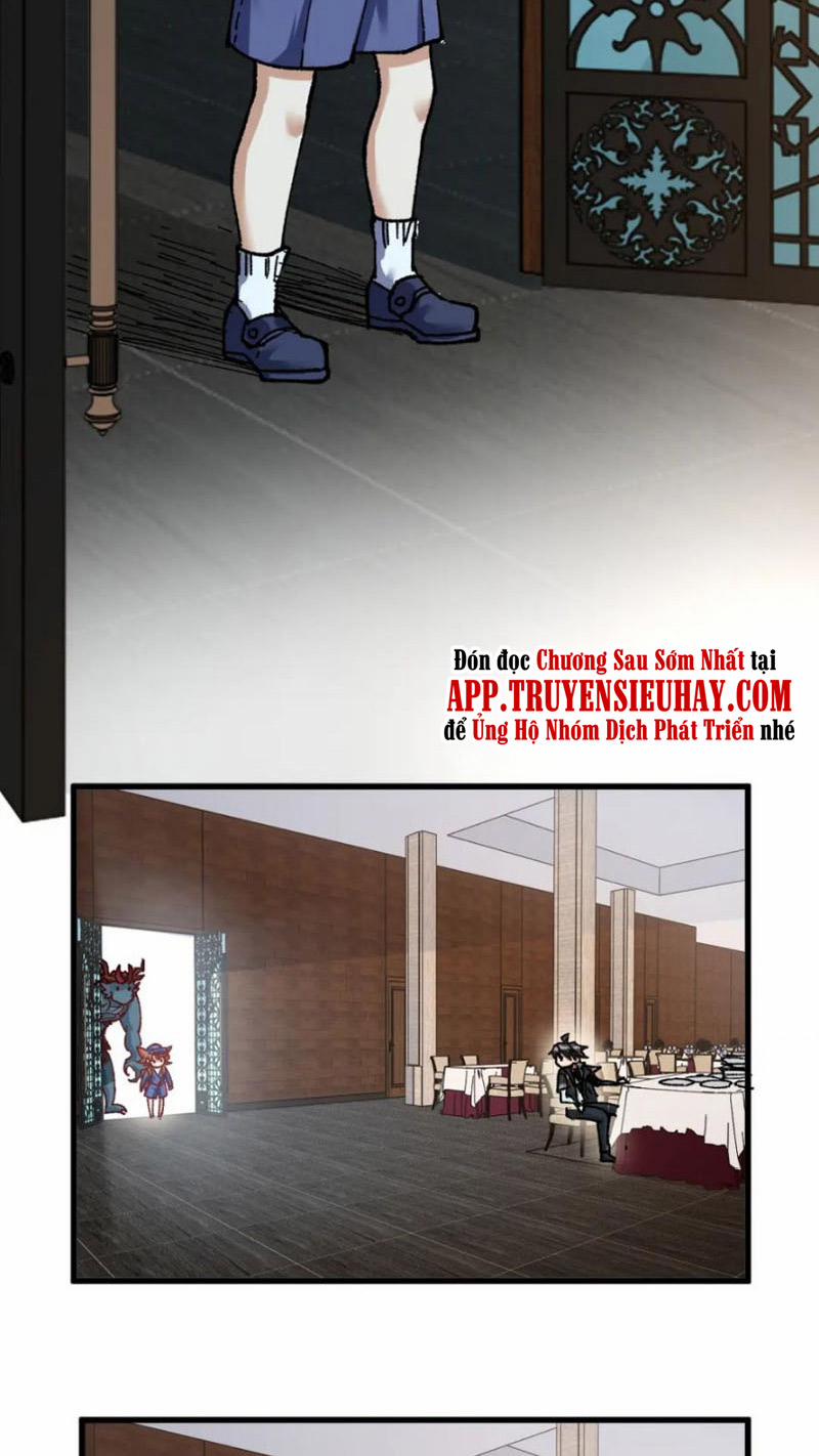 Thánh Khư 171 trang 53