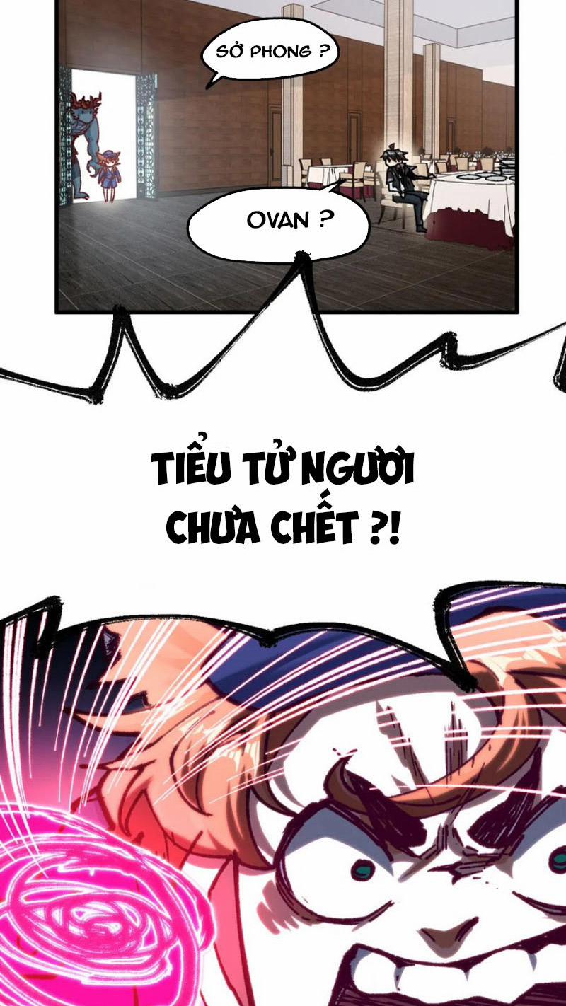 Thánh Khư 171 trang 54