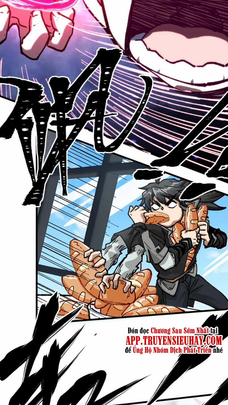 Thánh Khư 171 trang 55