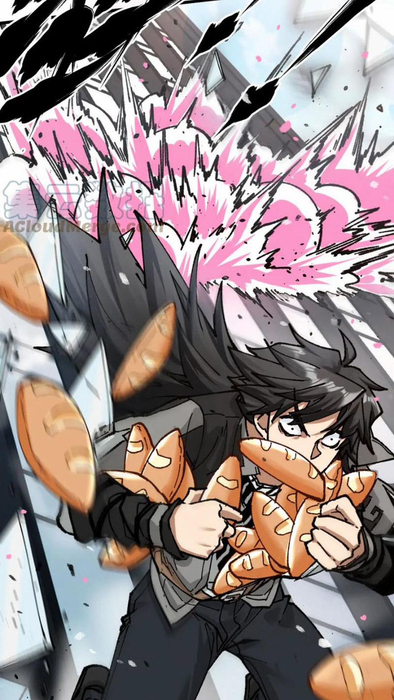 Thánh Khư 171 trang 56