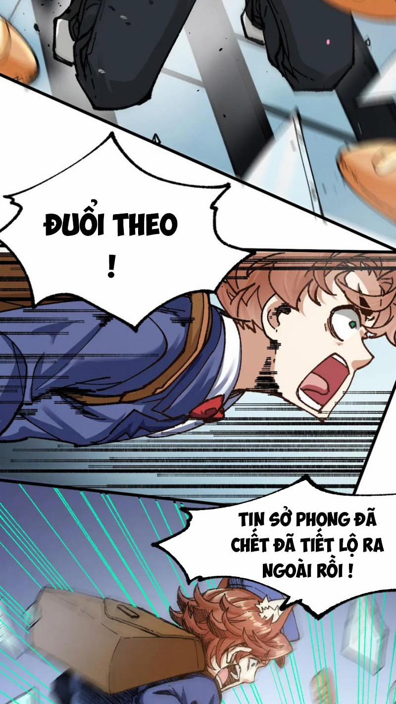 Thánh Khư 171 trang 57