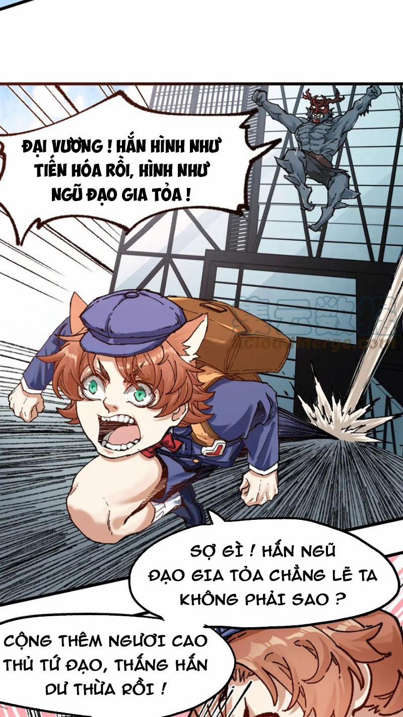 Thánh Khư 171 trang 59