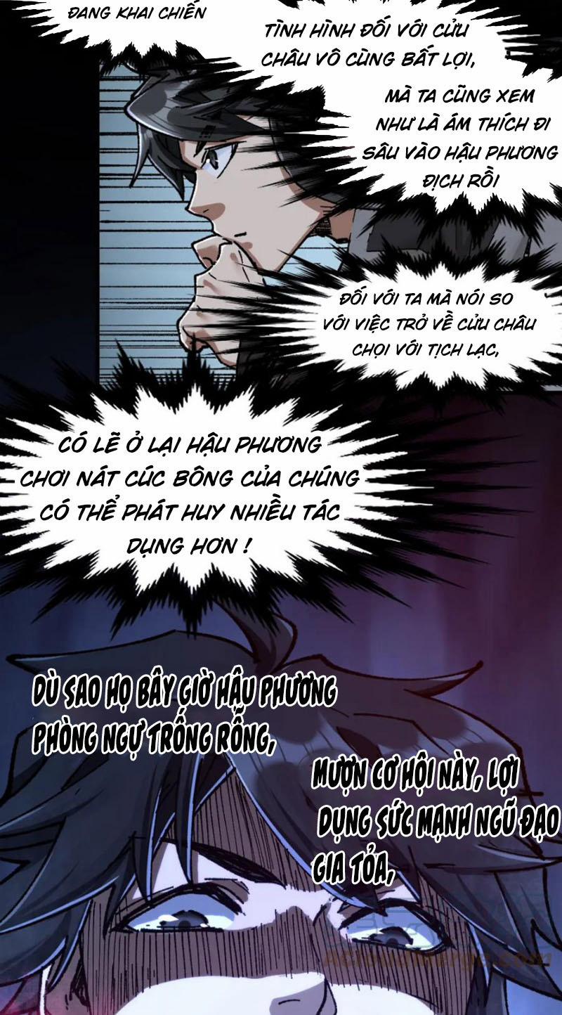 Thánh Khư 171 trang 62