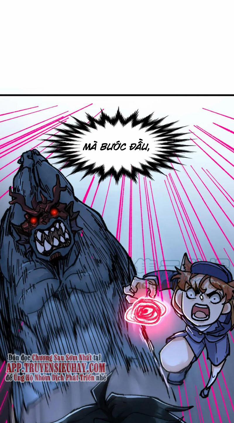 Thánh Khư 171 trang 64