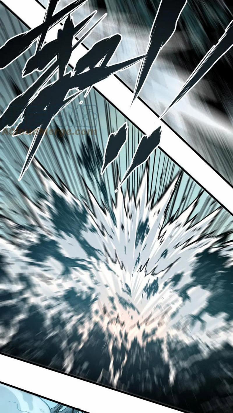 Thánh Khư 171 trang 7