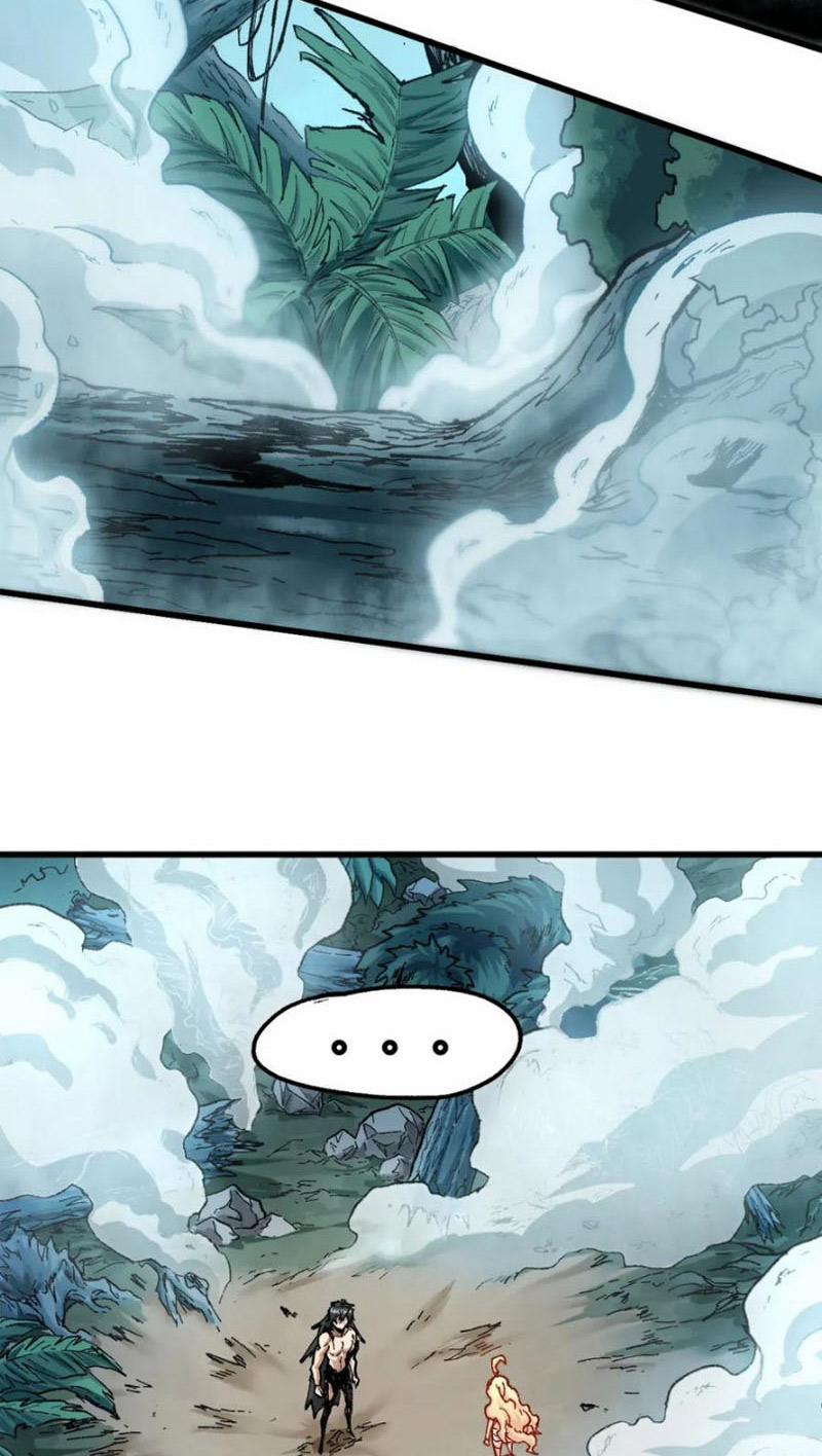 Thánh Khư 171 trang 8