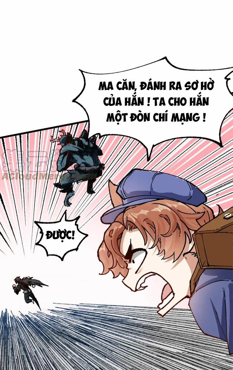 Thánh Khư 172 trang 0