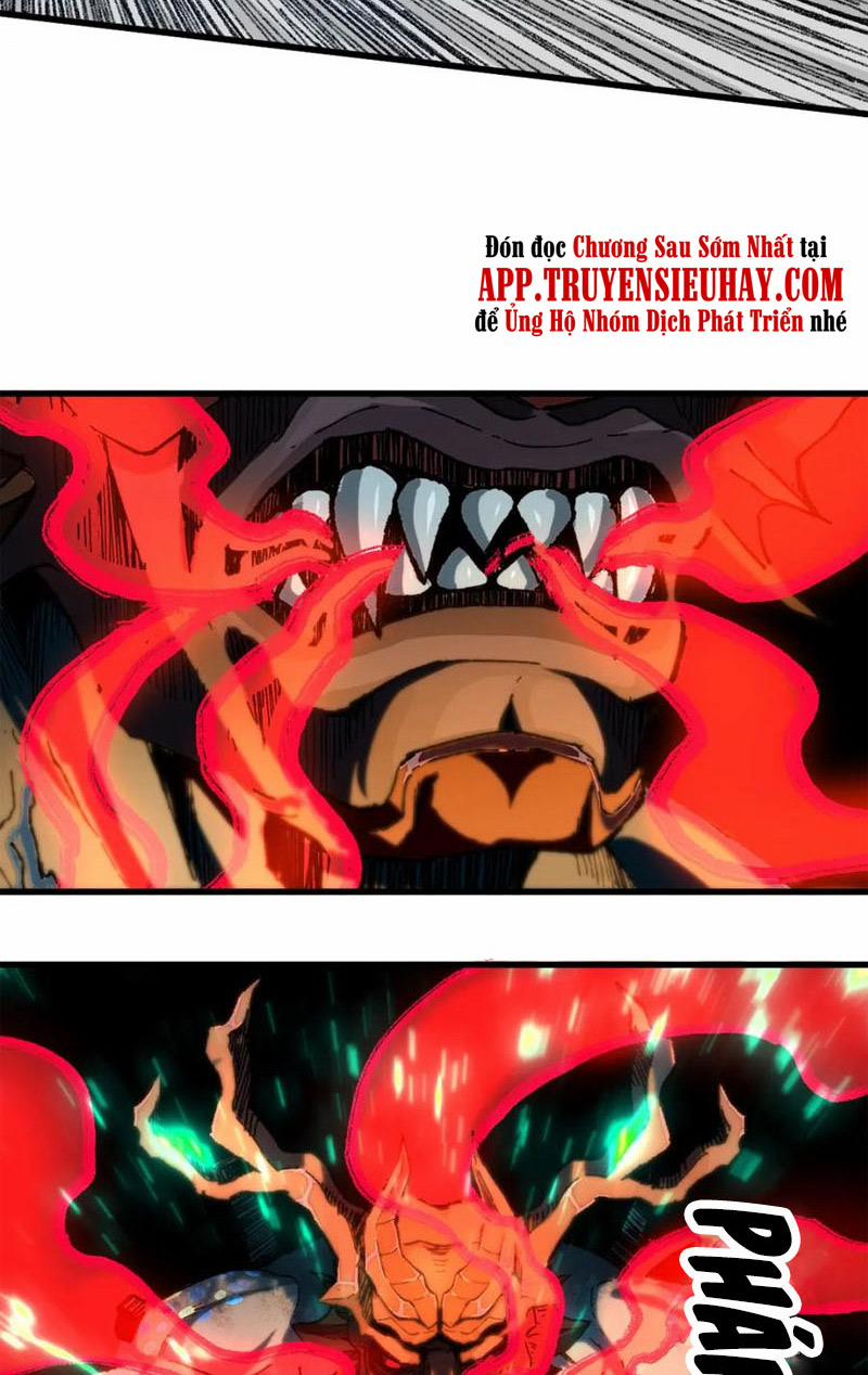 Thánh Khư 172 trang 1