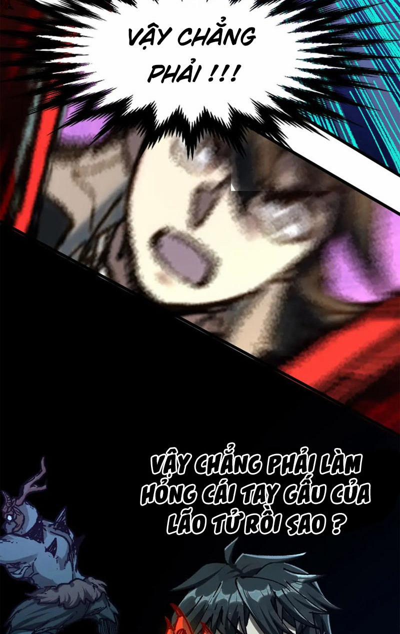 Thánh Khư 172 trang 10