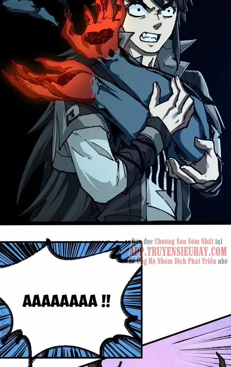 Thánh Khư 172 trang 11