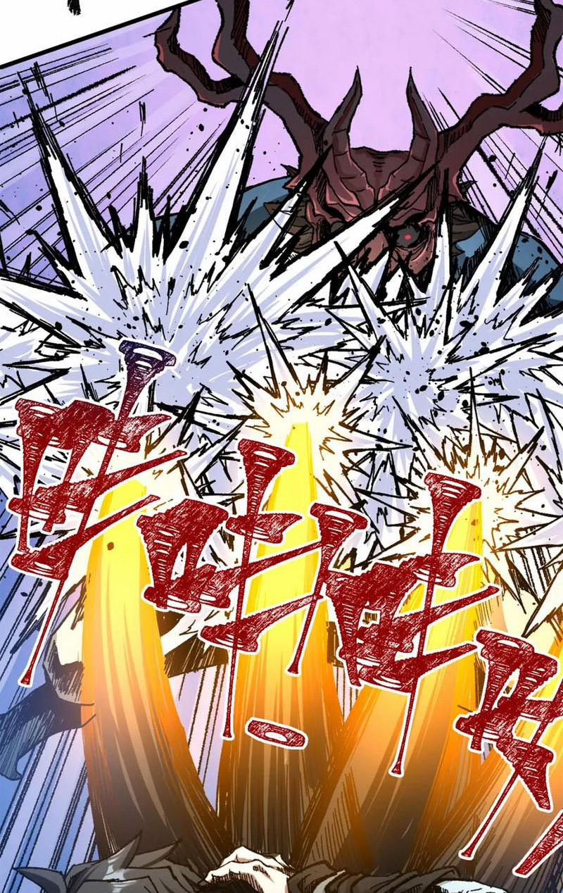 Thánh Khư 172 trang 12