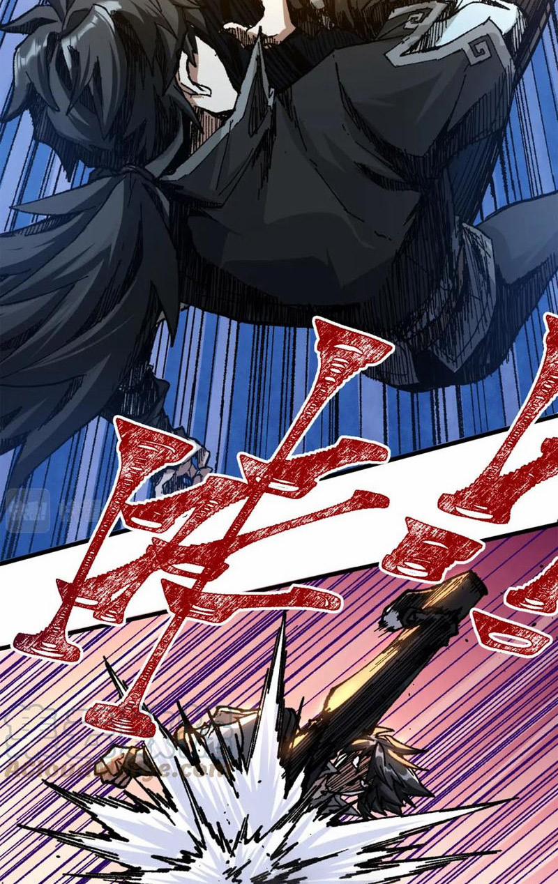 Thánh Khư 172 trang 13