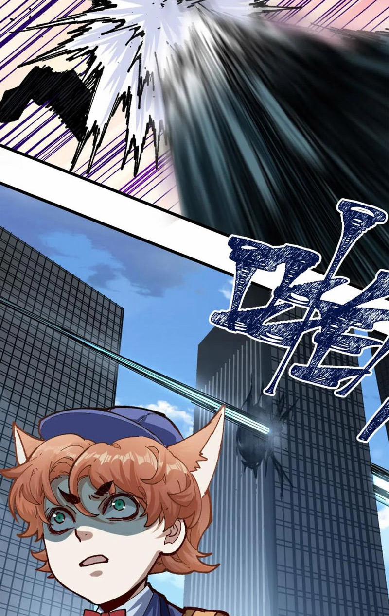 Thánh Khư 172 trang 14