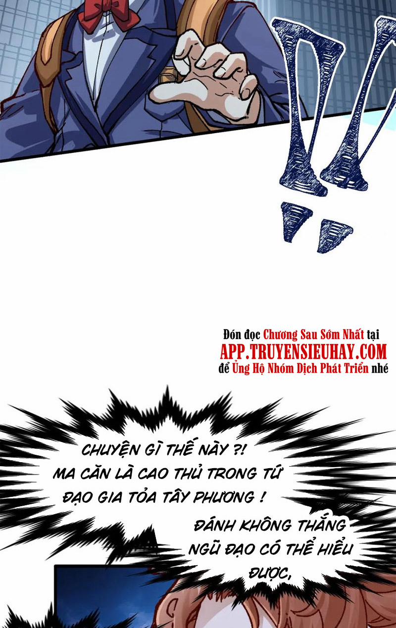 Thánh Khư 172 trang 15