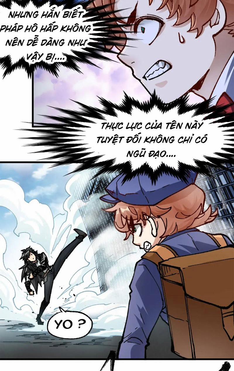 Thánh Khư 172 trang 16