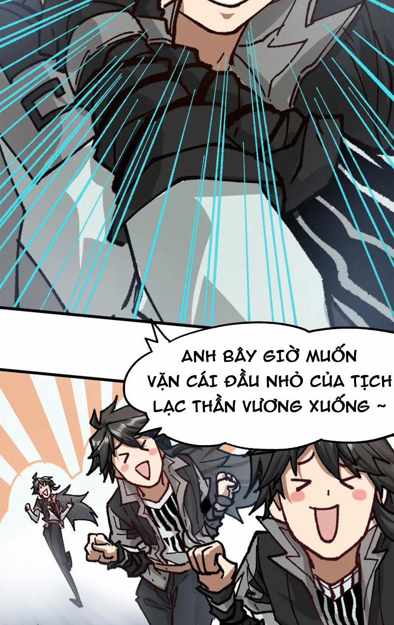 Thánh Khư 172 trang 18